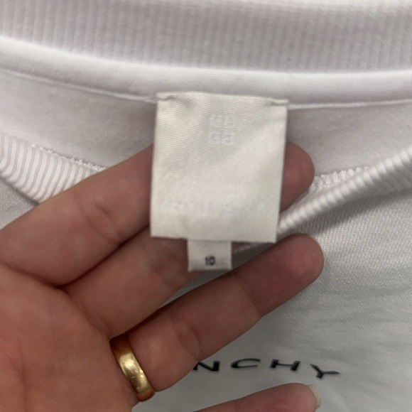 Givenchy kids - Picture 3 of 7